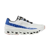 Zapatos de color cobalto On Cloud Monster Frost (1)