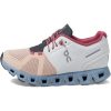 Zapatos de pradera ICE en la nube 01