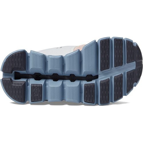 Zapatos de pradera ICE en la nube 02