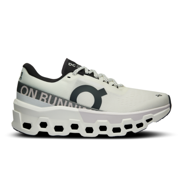 Caracteristicas clave Cloudmonster 2 White Frost 600x600