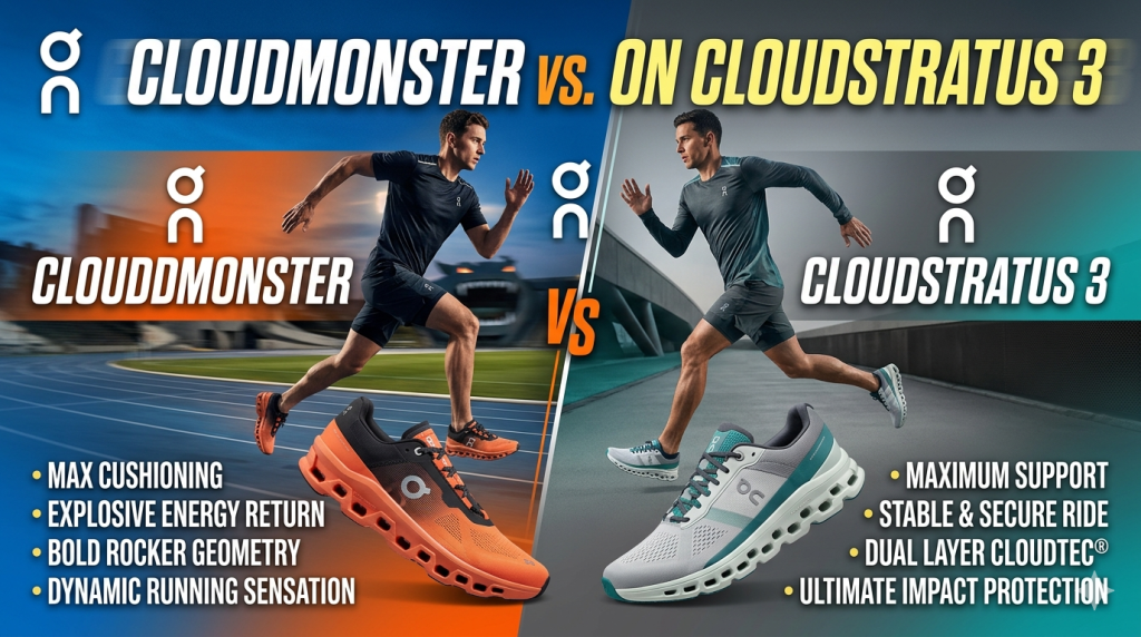 CloudTec®