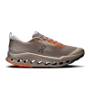 Cloudsurfer Trail 2