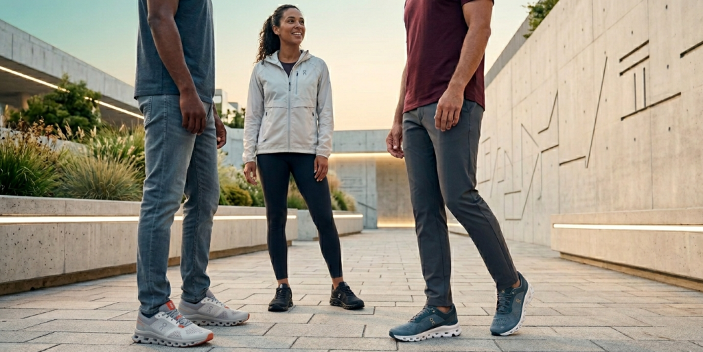 oncloud tenis 2026